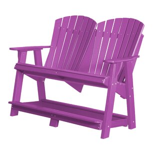 Purple Adirondack Chairs Plastic - Home Ideas
